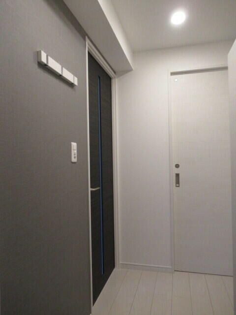 物件内観写真21　(☆スペシャリストなプロ賃貸師が接客対応させていただきます☆)