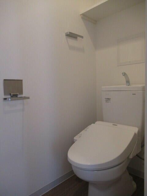 物件内観写真24　(☆スペシャリストなプロ賃貸師が接客対応させていただきます☆)