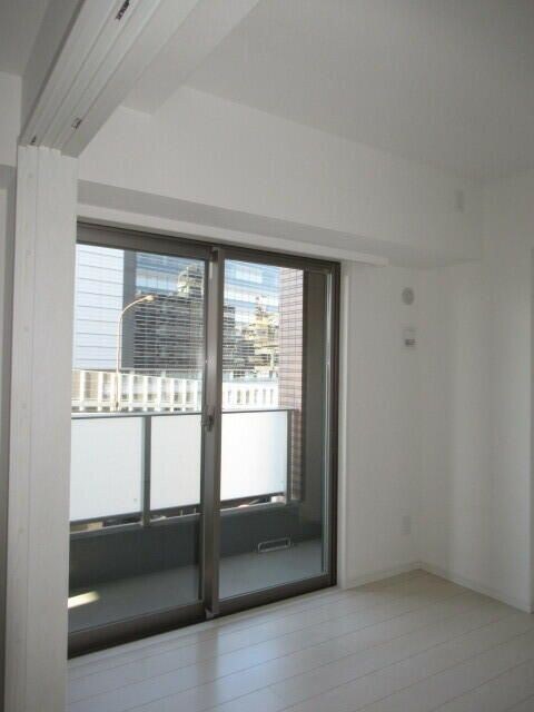 物件内観写真28　(☆スペシャリストなプロ賃貸師が接客対応させていただきます☆)