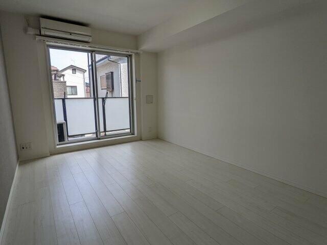 物件内観写真3　(☆スペシャリストなプロ賃貸師が接客対応させていただきます☆)