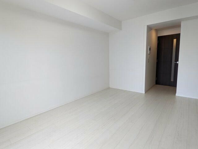 物件内観写真4　(☆スペシャリストなプロ賃貸師が接客対応させていただきます☆)