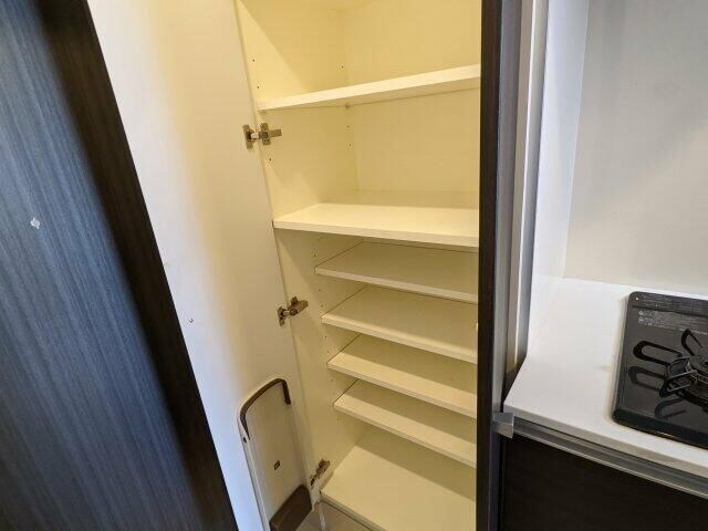 物件内観写真5　(☆スペシャリストなプロ賃貸師が接客対応させていただきます☆)