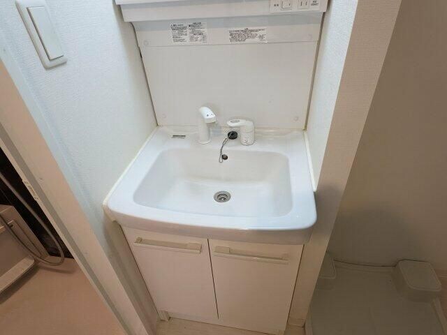 物件内観写真8　(☆スペシャリストなプロ賃貸師が接客対応させていただきます☆)