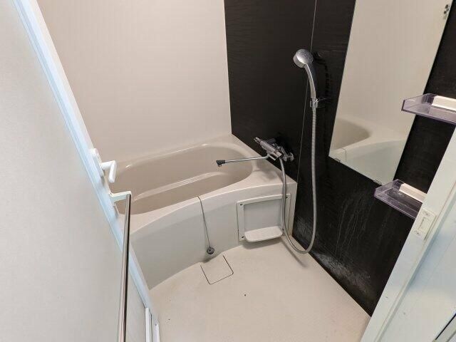 物件内観写真9　(☆スペシャリストなプロ賃貸師が接客対応させていただきます☆)