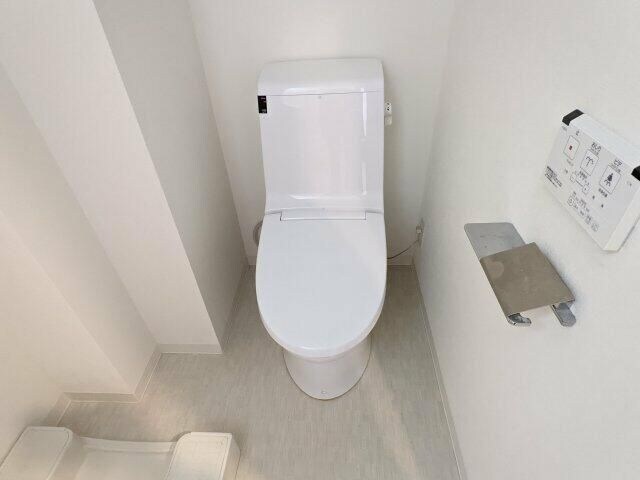 物件内観写真10　(☆スペシャリストなプロ賃貸師が接客対応させていただきます☆)