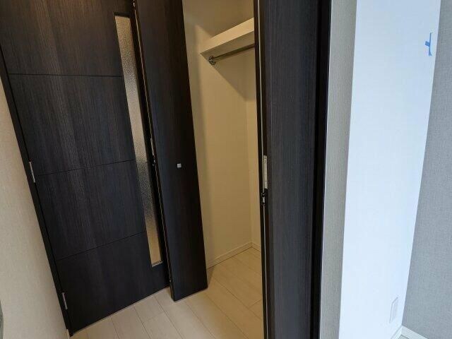 物件内観写真11　(☆スペシャリストなプロ賃貸師が接客対応させていただきます☆)