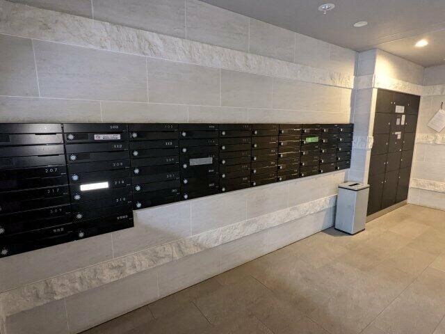 物件内観写真12　(☆スペシャリストなプロ賃貸師が接客対応させていただきます☆)