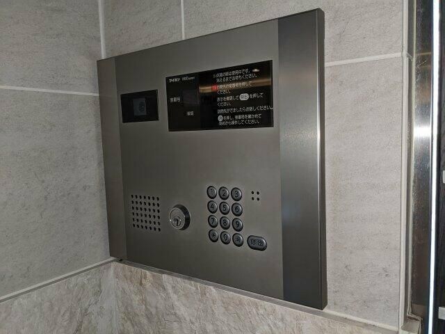 物件内観写真14　(☆スペシャリストなプロ賃貸師が接客対応させていただきます☆)