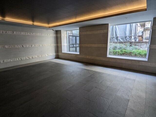 物件内観写真15　(☆スペシャリストなプロ賃貸師が接客対応させていただきます☆)