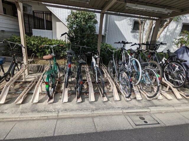 物件内観写真16　(☆スペシャリストなプロ賃貸師が接客対応させていただきます☆)