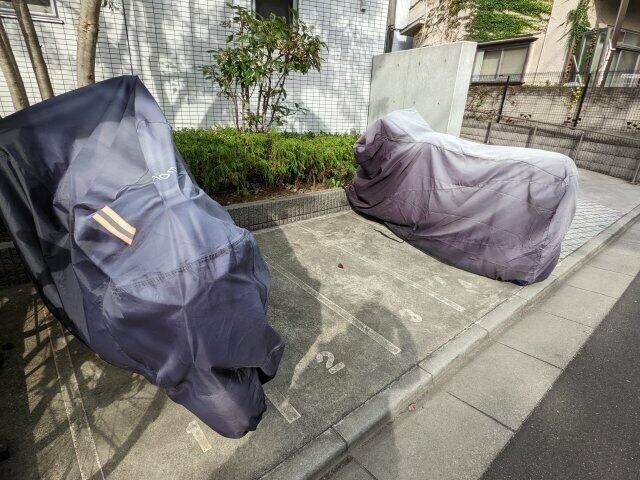 物件内観写真17　(☆スペシャリストなプロ賃貸師が接客対応させていただきます☆)