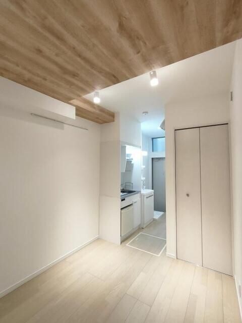 物件内観写真2　(☆このお部屋は仲介手数料0円です☆)