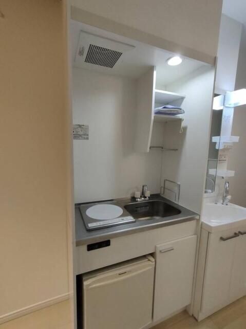 物件内観写真3　(☆このお部屋は仲介手数料0円です☆)