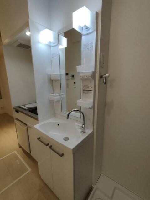 物件内観写真6　(☆このお部屋は仲介手数料0円です☆)