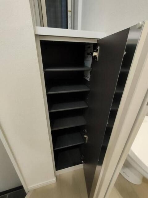 物件内観写真7　(☆このお部屋は仲介手数料0円です☆)