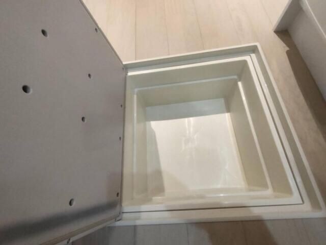 物件内観写真8　(☆このお部屋は仲介手数料0円です☆)