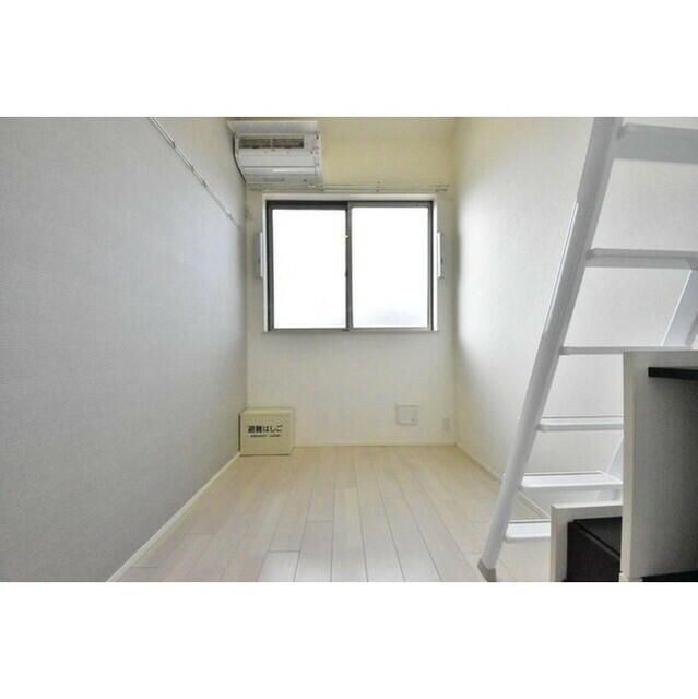 物件内観写真2　(☆このお部屋は仲介手数料0円です☆)