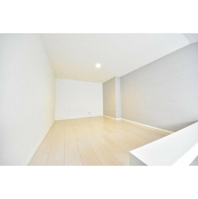 物件内観写真3　(☆このお部屋は仲介手数料0円です☆)