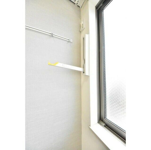 物件内観写真10　(☆このお部屋は仲介手数料0円です☆)