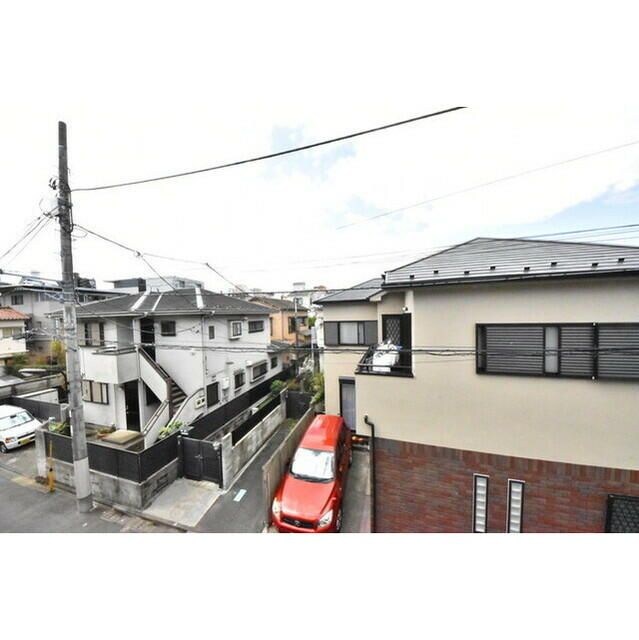 物件内観写真11　(☆このお部屋は仲介手数料0円です☆)