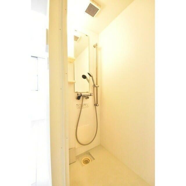 物件内観写真12　(☆このお部屋は仲介手数料0円です☆)