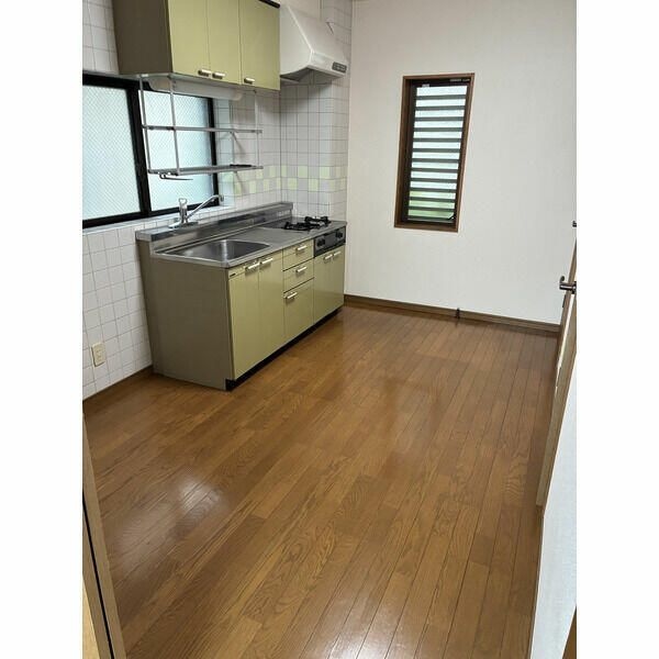 居室(☆このお部屋は仲介手数料0.55ヶ月☆)