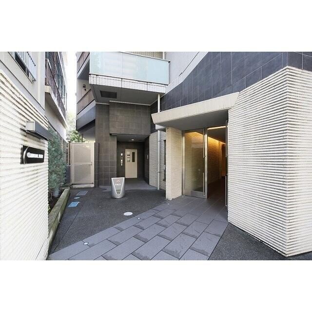 物件外観写真2　(☆このお部屋は仲介手数料0円です☆)