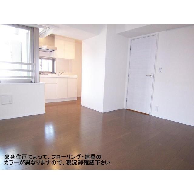 物件内観写真3　(☆このお部屋は仲介手数料0円です☆)