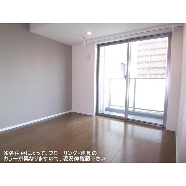 物件内観写真4　(☆このお部屋は仲介手数料0円です☆)