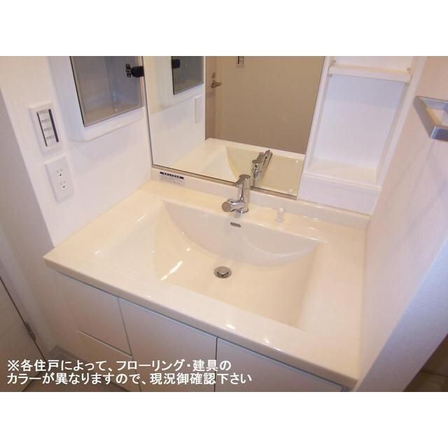 物件内観写真6　(☆このお部屋は仲介手数料0円です☆)