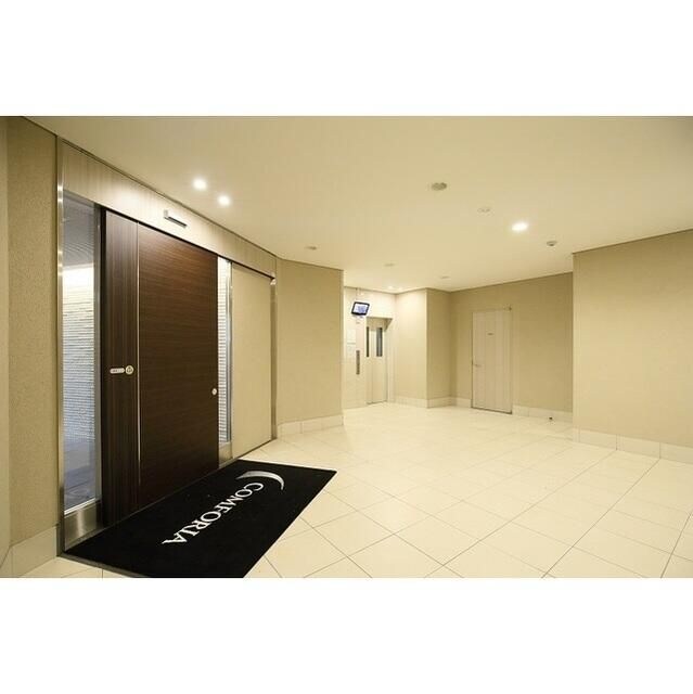 物件内観写真7　(☆このお部屋は仲介手数料0円です☆)