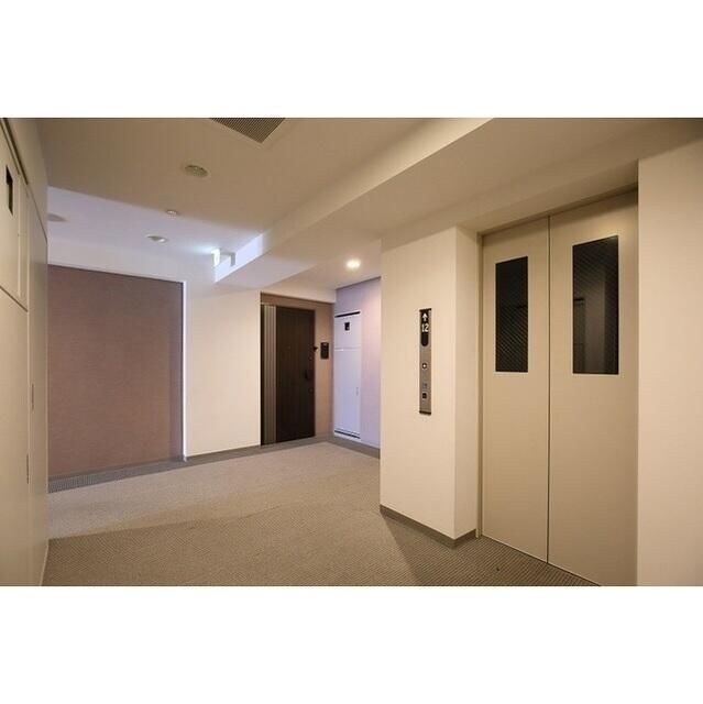 物件内観写真8　(☆このお部屋は仲介手数料0円です☆)