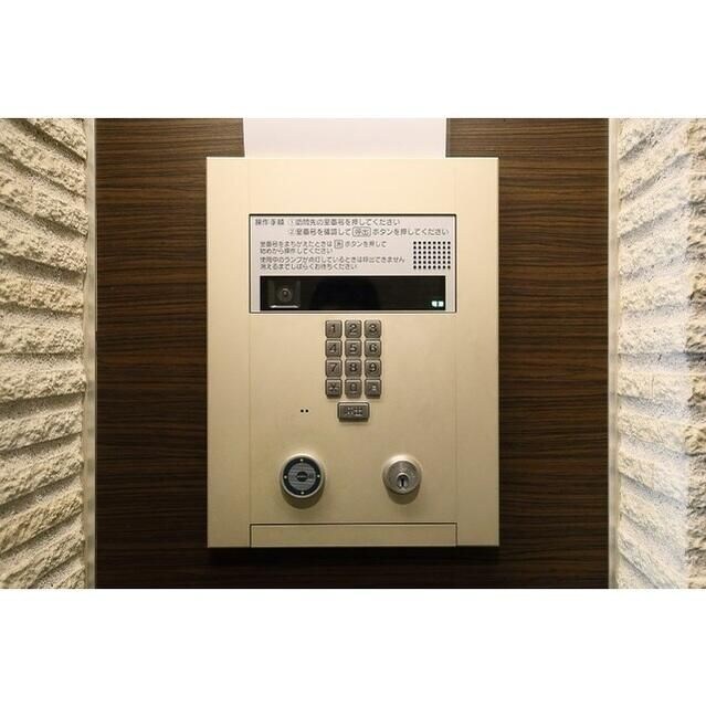 物件内観写真11　(☆このお部屋は仲介手数料0円です☆)