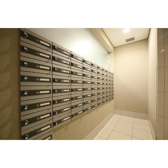 物件内観写真12　(☆このお部屋は仲介手数料0円です☆)