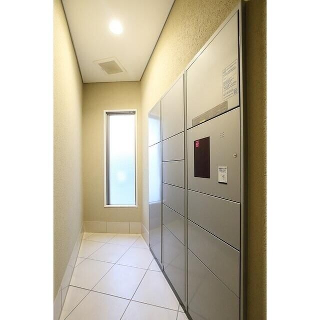 物件内観写真13　(☆このお部屋は仲介手数料0円です☆)