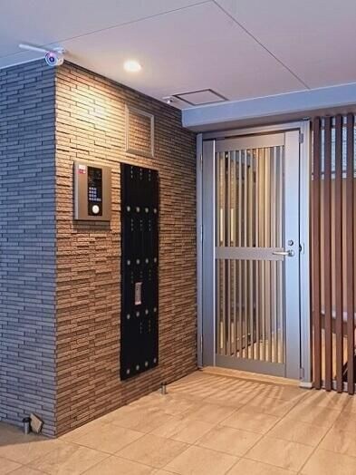 物件外観写真2　(☆スペシャリストなプロ賃貸師が接客対応させていただきます☆)