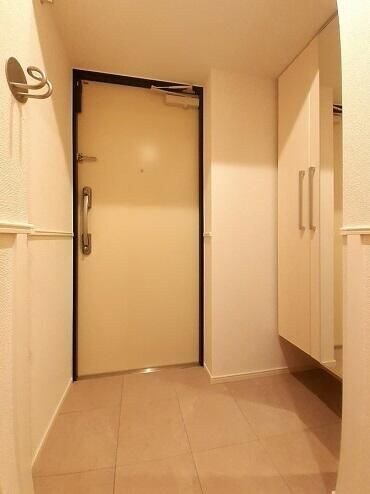 物件内観写真3　(☆スペシャリストなプロ賃貸師が接客対応させていただきます☆)