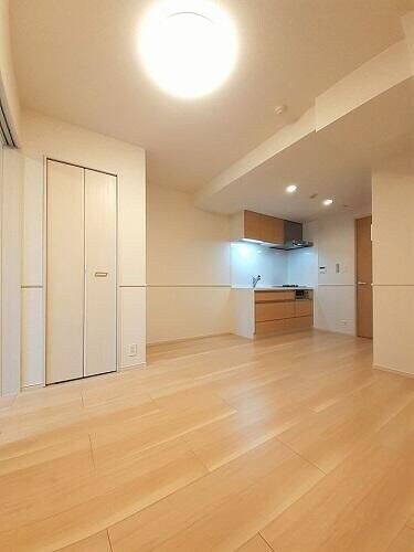 物件内観写真4　(☆スペシャリストなプロ賃貸師が接客対応させていただきます☆)