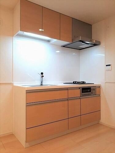 物件内観写真6　(☆スペシャリストなプロ賃貸師が接客対応させていただきます☆)