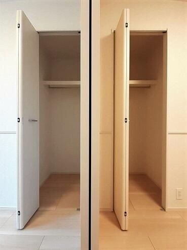 物件内観写真7　(☆スペシャリストなプロ賃貸師が接客対応させていただきます☆)