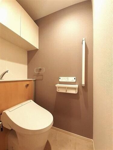 物件内観写真10　(☆スペシャリストなプロ賃貸師が接客対応させていただきます☆)