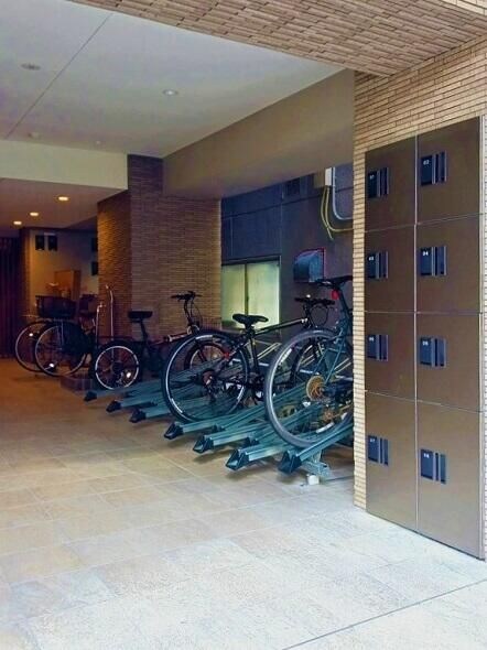 物件内観写真11　(☆スペシャリストなプロ賃貸師が接客対応させていただきます☆)