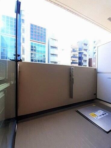 物件内観写真13　(☆スペシャリストなプロ賃貸師が接客対応させていただきます☆)