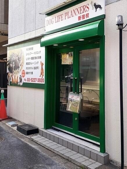 物件内観写真15　(☆スペシャリストなプロ賃貸師が接客対応させていただきます☆)