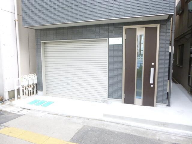 物件外観写真2　(☆スペシャリストなプロ賃貸師が接客対応させていただきます☆)