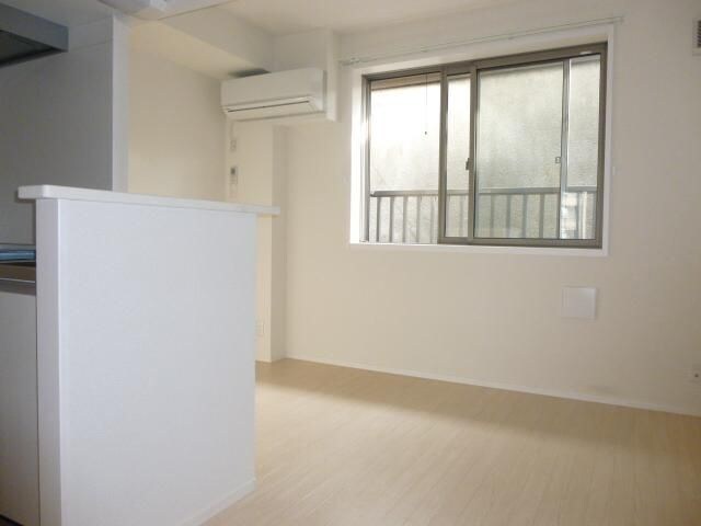 物件内観写真3　(☆スペシャリストなプロ賃貸師が接客対応させていただきます☆)