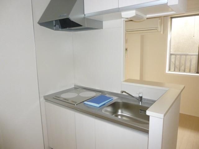 物件内観写真5　(☆スペシャリストなプロ賃貸師が接客対応させていただきます☆)