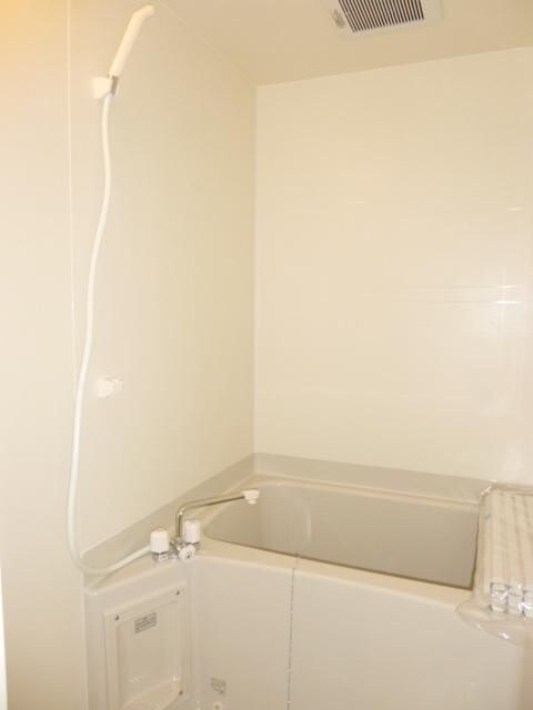 物件内観写真6　(☆スペシャリストなプロ賃貸師が接客対応させていただきます☆)