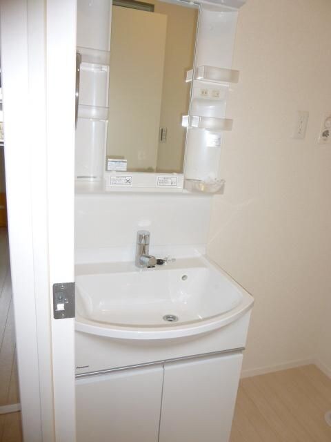 物件内観写真7　(☆スペシャリストなプロ賃貸師が接客対応させていただきます☆)