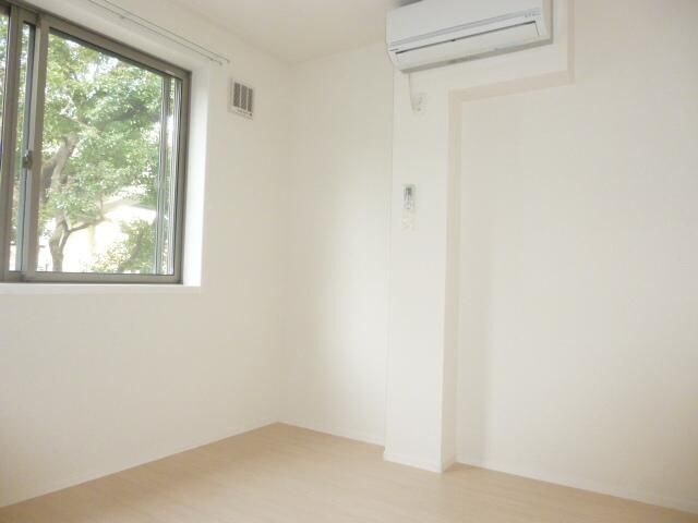 物件内観写真8　(☆スペシャリストなプロ賃貸師が接客対応させていただきます☆)